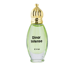 Dinar - Oriental Concentrated Perfume Oil 6ml