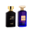 Exclusive Bundle Offer Pack - Non Alcoholic - Eau De Parfum - Shaheen & Faris Perfume Set