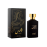Exclusive Bundle Offer Pack - Non Alcoholic - Eau De Parfum - Shaheen & Faris Perfume Set