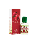 Fruity Apple - Diffuser/Essential Oil 20ml