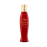 Jafar - Non-Alcoholic Water Perfume 100ml
