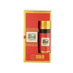Jannat Al Firdous - Oriental Concentrated Perfume Oil 6ml