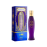 Kulsum - Non-Alcoholic Water Perfume 100ml