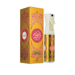 Luxury Oriental Air Freshener Luminous 320ml