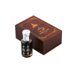 Malik Al Arab - Luxury Arabic Oudh Oil 12ml