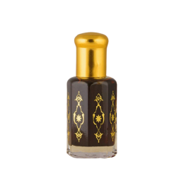 Malik Al Arab - Luxury Arabic Oudh Oil 12ml