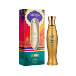 Mariya - Non-Alcoholic Water Perfume 100ml