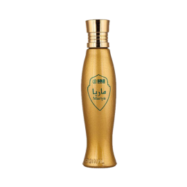Mariya - Non-Alcoholic Water Perfume 100ml