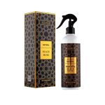 Natural Black Musk -  Luxurious Home Air Freshener Spray 480ML