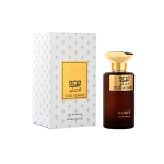 Oud Admire - Eau de Parfum 100ml