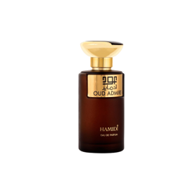 Oud Admire - Eau de Parfum 100ml