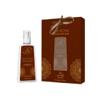 Oud Royal Water Perfume 100ml (unisex)