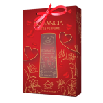 Romancia Water Perfume 100ml (unisex)