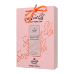 Sensuella Water Perfume 100ml (unisex)