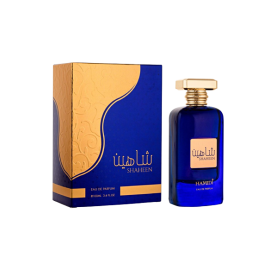 Shaheen - Eau de Parfum 100ml