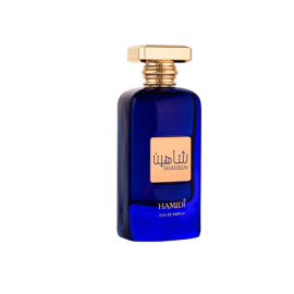 Shaheen - Eau de Parfum 100ml