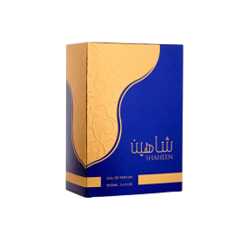 Shaheen - Eau de Parfum 100ml