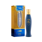 Taha - Non-Alcoholic Water Perfume 100ml