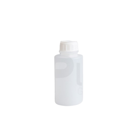Food & Paint Containers 300 ml