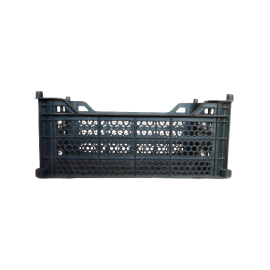 Plastic Taras 30-40-18 sm
