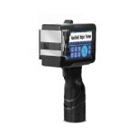 ABM PF160 Ink Jet Printer