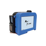 M2 Mini Inkjet Printer