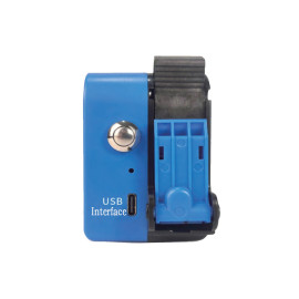 M2 Mini Inkjet Printer