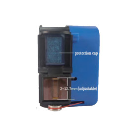 M2 Mini Inkjet Printer