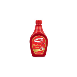 كاتشب طماطم 570جم×12/ 1كرتونه