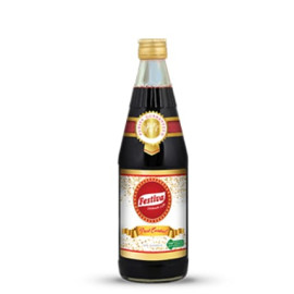 Fruit Cordial 710ml×12p/carton