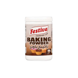 Baking Powder 100g×48p/carton