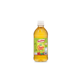 Apple Cider Vinegar 473ml×12p/carton