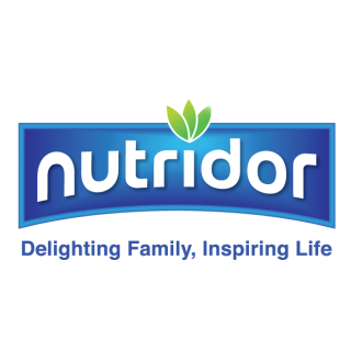 Nutridor Dairy Manufacturing LLC