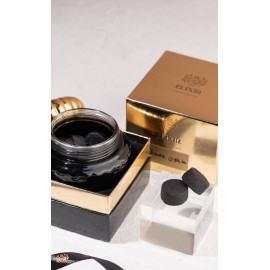 Dukhon Hamda Perfume