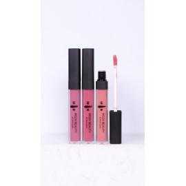 Beauty Matte Lipstick