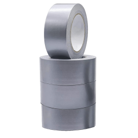 Duct Tape
