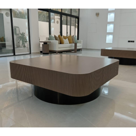 Distinctive Table
