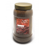 Al-Thuraya coffee 1000 grams