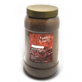 Al-Thuraya coffee 1000 grams