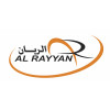 alrayan cleaning