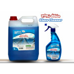 Glass Cleaner Super Clean ( Per Carton )