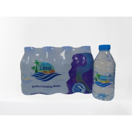 LIWA DRINKING WATER 200ML