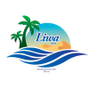 LIWA DRINKING WATER PURIFICATION LLC
