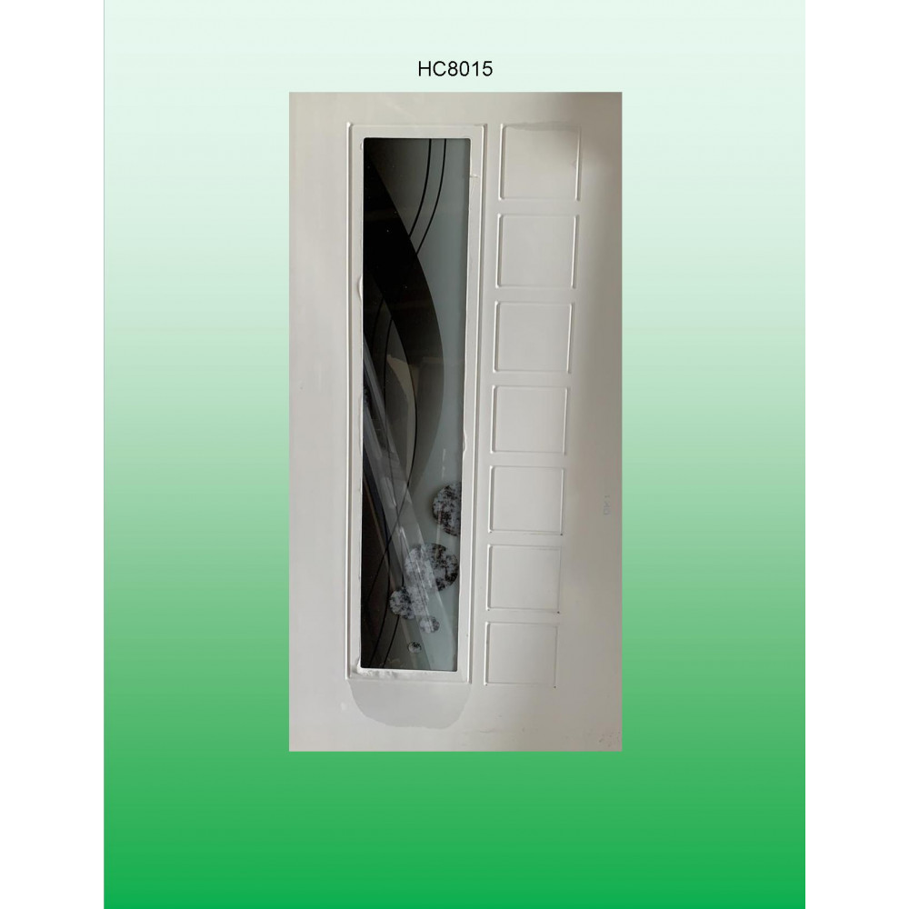 High Class Door Panel - HC8015