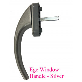 Ege Window Handle