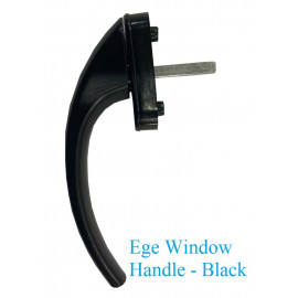 Ege Window Handle