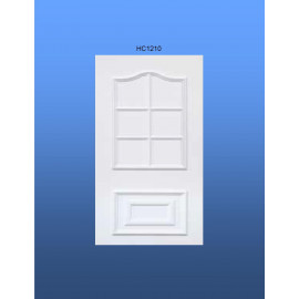 High  Class Door Panel
