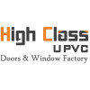 High Class Windows and Doors Factory مصنع هاي كلاس للابواب والشبابيك النوافذ 