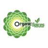 ORGANIC SPICES LLC