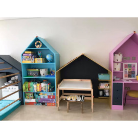Kids Room